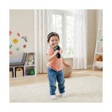 Karaokemikrofon Vtech Sing with me! (ES) #5