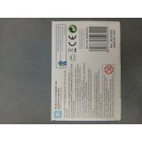 Ur til sm brn Vtech Kidiwatch #4