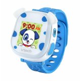 Ur til sm brn Vtech Kidiwatch #2
