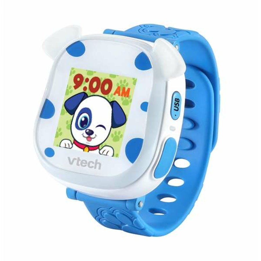 Ur til sm brn Vtech Kidiwatch #2