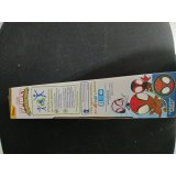 Ur til sm brn Spidey 22,5 x 4,8 x 3 cm Multifunktion #3