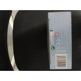 Ur til sm brn Bluey 15 x 5,8 x 21,6 cm Bl #2