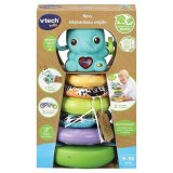 Legetj til hunde Vtech Baby NINO, LPHANTEAU EMPILO 3 EN 1 #2