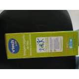 Musik Rangle Vtech Baby Musik Interaktiv lling Lys 20 x 21 x 6 cm #2