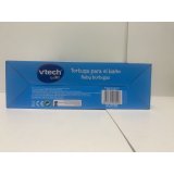 Baby Dukke Vtech 13,5 x 21,6 x 8,3 cm #2