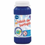 Baby Dukke Vtech 13,5 x 21,6 x 8,3 cm #6