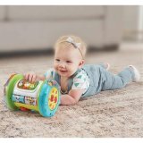 Kludedukke Vtech Plastik 25 x 15 x 24,1 cm #7