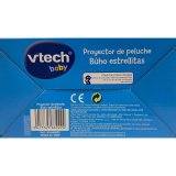 Videoprojektor Vtech 18,8 x 10 x 21,6 cm Ugle #7