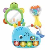 Rangle Vtech Baby Musical #1