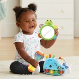 Rangle Vtech Baby Musical #2