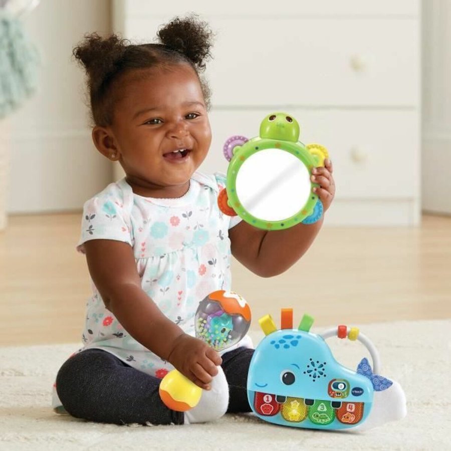 Rangle Vtech Baby Musical #2