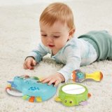 Rangle Vtech Baby Musical #3