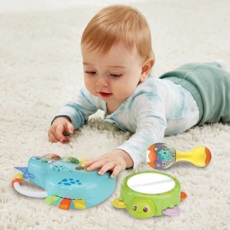 Rangle Vtech Baby Musical #3