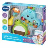 Rangle Vtech Baby Musical #4