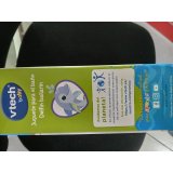 Spil til Badevrelset Vtech 25 x 9 x 24 cm Delfin #6