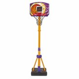 Basketballkurv Vtech #1
