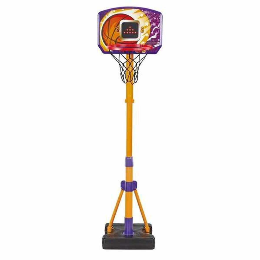 Basketballkurv Vtech #1