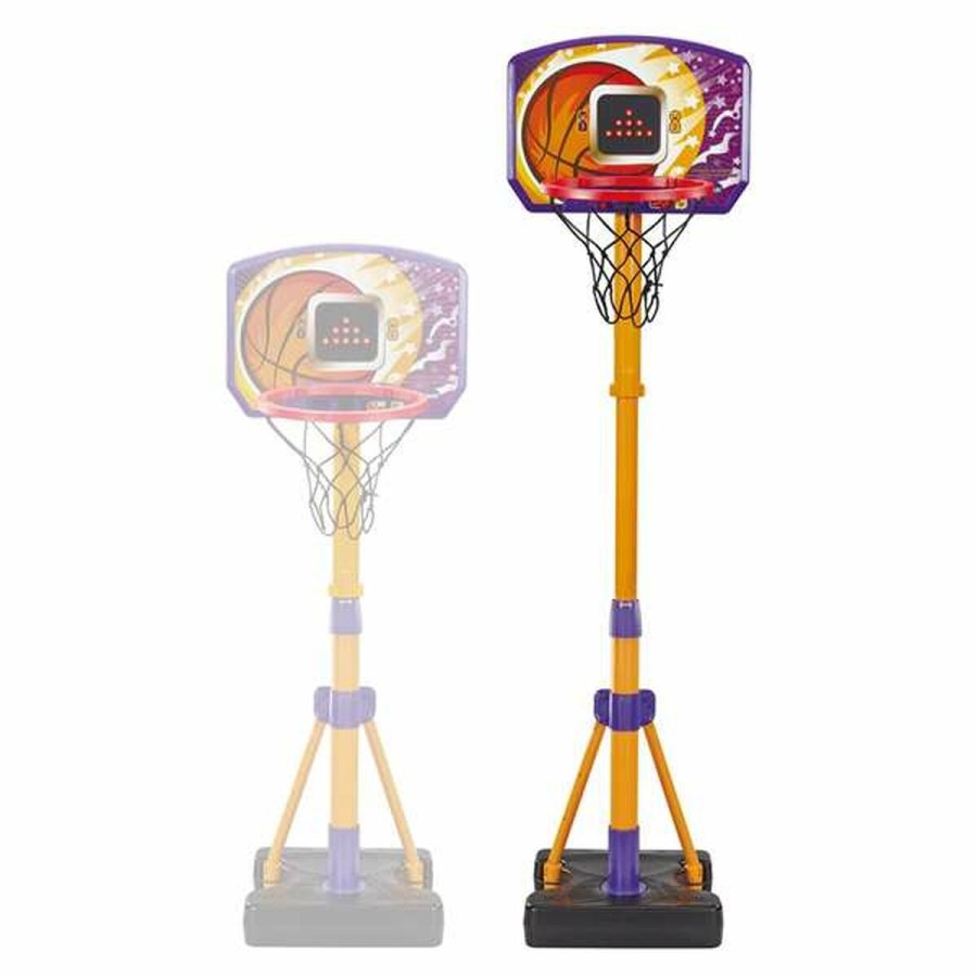 Basketballkurv Vtech #2