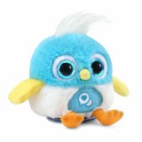Bamse med Lyd Vtech Lolibirds Lolito Bl #1