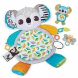 Aktivitetscenter Vtech Baby Koala Cuddle Activity Mat #1