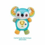 Aktivitetscenter Vtech Baby Koala Cuddle Activity Mat #2