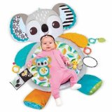 Aktivitetscenter Vtech Baby Koala Cuddle Activity Mat #4