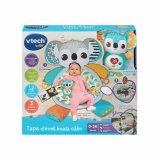 Aktivitetscenter Vtech Baby Koala Cuddle Activity Mat #6