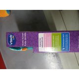 Tppe til Baby Vtech Koala #2