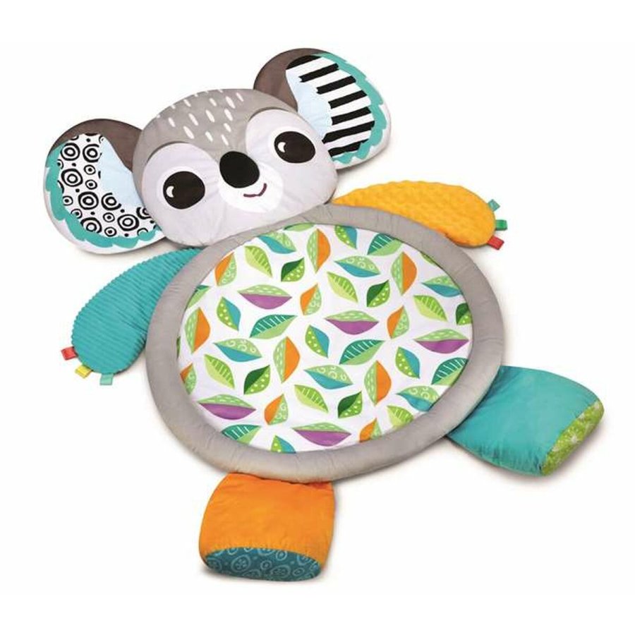 Tppe til Baby Vtech Koala #1