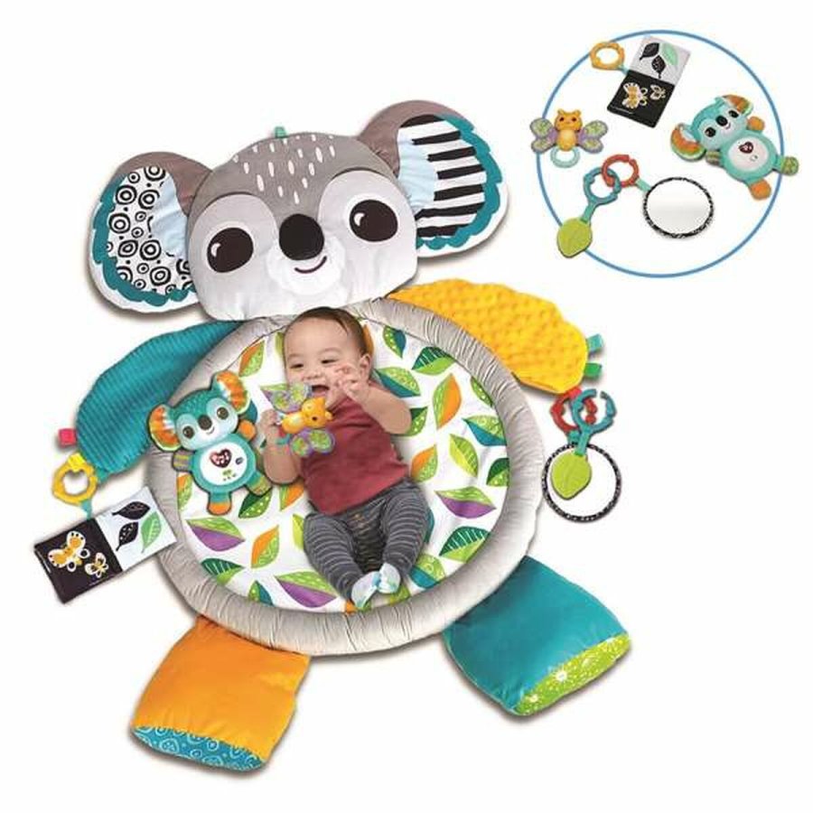 Tppe til Baby Vtech Koala #3