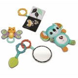 Tppe til Baby Vtech Koala #4
