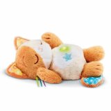 Musiklegetj Vtech Baby My Kitten Sweet Night #2