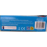 Rangle Vtech 18,4 x 16 x 4,7 cm Tiger #6