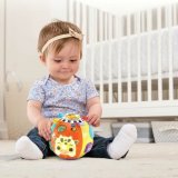 Trspil Vtech Baby (1 enheder) #7