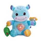 Baby dukke Vtech Baby 1 enheder #2