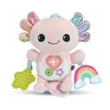 Baby dukke Vtech Baby 1 enheder #2