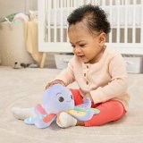 Bamse Vtech Tekstil Blksprutte 20,5 x 17,6 x 11 cm #5