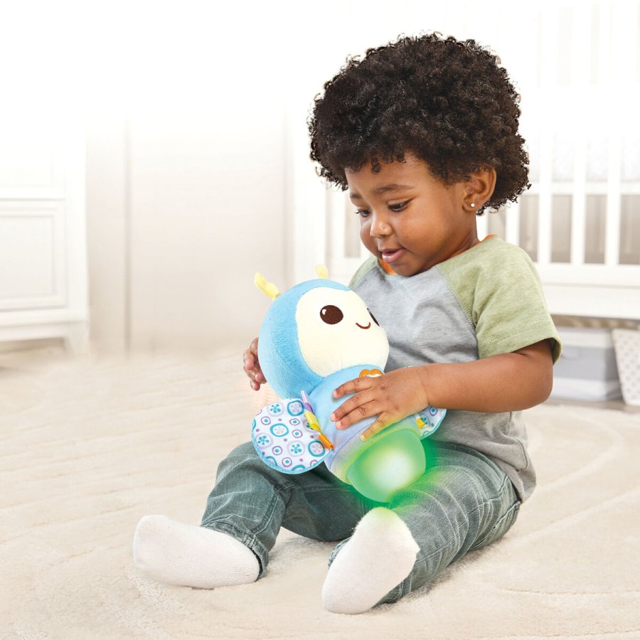 Natlys Vtech Baby (1 enheder) #3