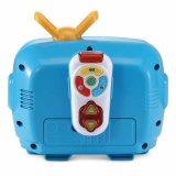 Kludedukke Vtech #3