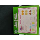 Interaktivt legetj Vtech Kurv 30 x 17 x 20 cm Picnic #2