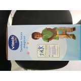 Interaktivt legetj Vtech Baby Tromme (ES-EN) #2