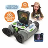 Kikkert Vtech #4