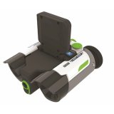 Kikkert Vtech #5