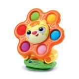 Baby Dukke Vtech Baby 1 enheder #4