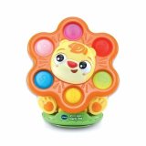 Baby Dukke Vtech Baby 1 enheder #1