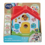 Trspil Vtech Baby #1