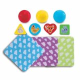 Trspil Vtech Baby #2