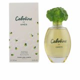 Dameparfume Gres 22754 EDT 100 ml #1