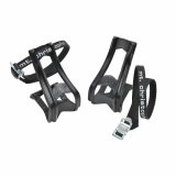 Pedaler Zefal Sort #1