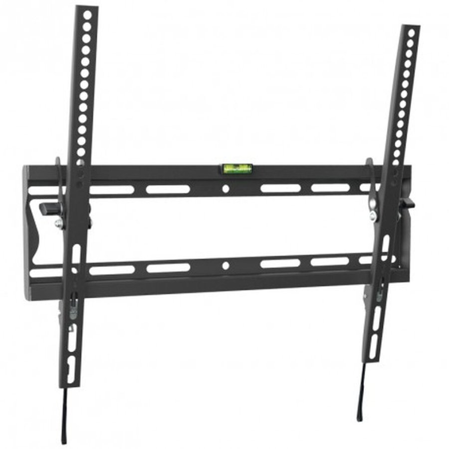 TV-holder METRONIC 451064 35 kg #1